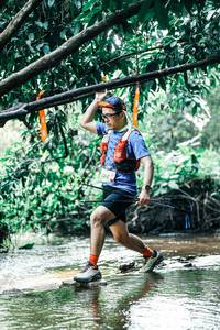 BIB: 
                            <button type="button" onclick="openModal(25413076)" class="btn btn-primary btn-sm float-right btn-popup" data-toggle="modal" data-target=".modal-high-quality">
                        <i class="fas fa-shopping-cart"></i> Add to Cart
                    </button>
                                            <button type="button" onclick="isThisMe(25413076, true)" class="btn btn-success btn-sm float-right btn-popup btn-isme hidden" data-toggle="tooltip" data-placement="bottom" title="นี่คือรูปของคุณใช่ไหม คลิกที่นี่เพื่อเอาเข้าอัลบั้ม">
                        <i class="fas fa-plus"></i> Add to album
                    </button>
                    <button type="button" onclick="isThisMe(25413076, false)" class="btn btn-warning btn-sm float-right btn-popup btn-isnotme hidden">
                        <i class="fas fa-ban"></i> Remove from album
                    </button>